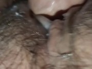 RAMDAM NA RAMDAM KO TAMOD NI COLLAB TUMUTULO SA DAMI 10/16