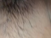 RAMDAM NA RAMDAM KO TAMOD NI COLLAB TUMUTULO SA DAMI 11/16