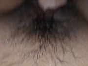 RAMDAM NA RAMDAM KO TAMOD NI COLLAB TUMUTULO SA DAMI 12/16