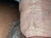 RAMDAM NA RAMDAM KO TAMOD NI COLLAB TUMUTULO SA DAMI 14/16