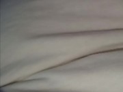 RAMDAM NA RAMDAM KO TAMOD NI COLLAB TUMUTULO SA DAMI 15/16