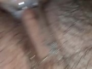 RAMDAM NA RAMDAM KO TAMOD NI COLLAB TUMUTULO SA DAMI 4/16