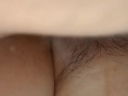 RAMDAM NA RAMDAM KO TAMOD NI COLLAB TUMUTULO SA DAMI 7/16