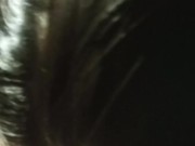 Smooth blowjob - hotty mary 8/16