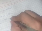 aprendiendo a resolver porcentajes pajerines