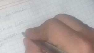 aprendiendo a resolver porcentajes pajerines