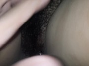 Los caseros siempre serán mejores 10/16