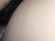 Los caseros siempre serán mejores 14/16