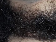 Los caseros siempre serán mejores 16/16