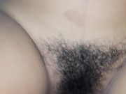 Los caseros siempre serán mejores 5/16