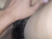 Los caseros siempre serán mejores 7/16