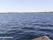 Sex Trip to Capitólio with my japanese - Brazil - AMWF - SexyAlbatross 2/16