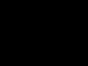 WHITE GIRL MASTIRBATING WITH DILDO-SEXY MILF WITH BIG BOOBS PLAY WITH HERSELF 3/16