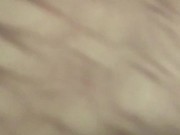 WHITE GIRL MASTIRBATING WITH DILDO-SEXY MILF WITH BIG BOOBS PLAY WITH HERSELF 9/16