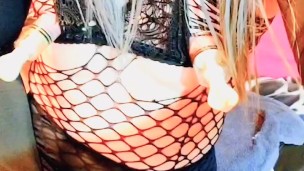 Preview of new Cam4 show