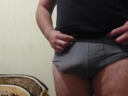 sexy in next room, I have been masturbation think on her 3/16