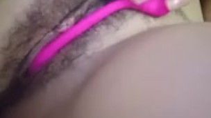 Recopilación de las mejores Masturbaciónes y squirting 🤤