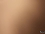 big tits coworker swallowing huge load 14/16