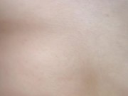 Latina caliente es follada por 2 pollas, masturbando y follando, sexo en casa. 2/16