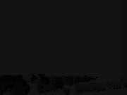 Crossdresser, new look, dancing 4/16