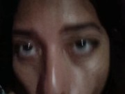 Mi vecino me da jugosa y caliente verga mientras estoy embarazada 7/16