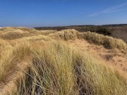 SQUIRTING ON THE BEACH WITH MY LUSH 13/16