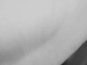 Early morning play 2/16