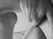 Early morning play 4/16