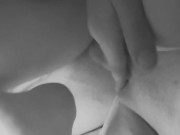 Early morning play 6/16