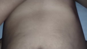 Indian bhabhi boyfriend ki sat chudai