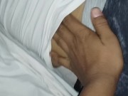 Hot Indian aunty zabardast hindi audio chudai full video