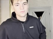 The Balkan Twink’s Dilemma: Do I Want Love… or Just a Man Who’ll Ruin My Hole? 7/16