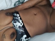 Come play with Syn 5/16