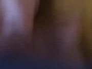 I suck my stepson and his friends' cocks until they cum in my mouth. - Screenshot 7 of 16 - Amateur Cuckold