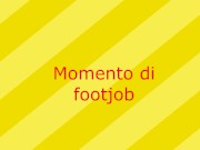25 - Incidenti ed errori sul set (25esimo episodio)