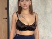 Come to me and play with me! 1/16