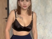 Come to me and play with me! 6/16