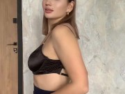 Come to me and play with me! 9/16