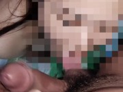 Ang sarap mo Naman 💦 10/16