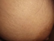 Ang sarap mo Naman 💦 12/16