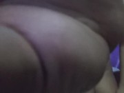 Ang sarap mo Naman 💦 16/16