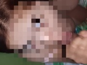 Ang sarap mo Naman 💦 8/16