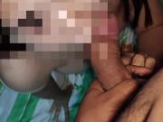 Ang sarap mo Naman 💦 9/16