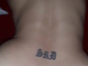 Creampie for thick milf south africa 1/16