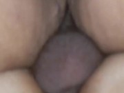 Creampie for thick milf south africa 10/16