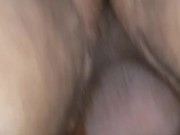 Creampie for thick milf south africa 12/16