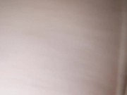 Creampie for thick milf south africa 15/16