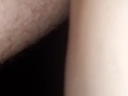 Creampie for thick milf south africa 16/16