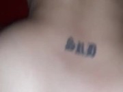 Creampie for thick milf south africa 2/16