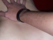 Creampie for thick milf south africa 4/16